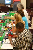 teacher workshop image
